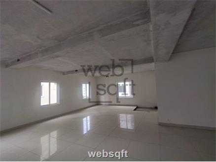 Commercial Office Space for Rent